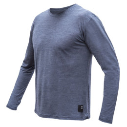 Pánské tričko Sensor Merino Lite