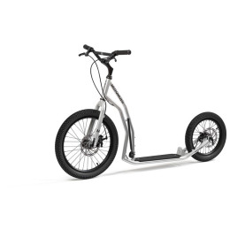 Koloběžka Yedoo Mezeq Y40