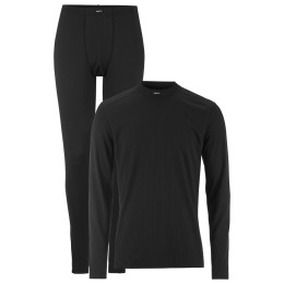 Pánský funkční set Craft Baselayer Set 2 M