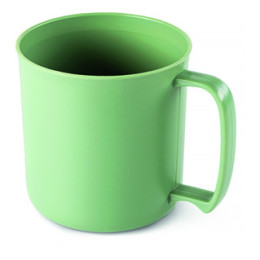 Hrnek GSI Outdoors Cascadian Mug