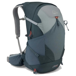 Batoh Lowe Alpine AirZone Trail Duo ND30