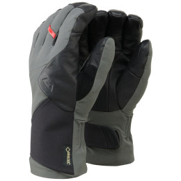Rukavice Mountain Equipment Super Couloir Glove