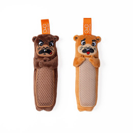 Deodorizér YY VERTICAL Smell Stopper