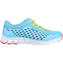 Coqui Sira 1351 - modré