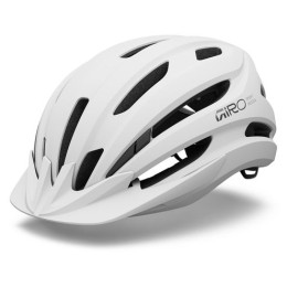 Cyklistická helma Giro Register II W