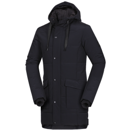 Pánský kabát Northfinder Pawel