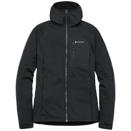 Dámská mikina Montane Protium CP Hooded