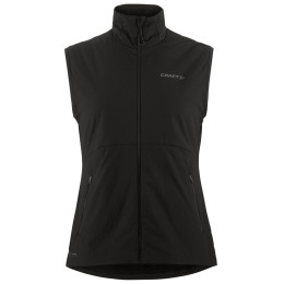 Dámská vesta Craft Adv Nordic Training Insulate Vest W