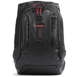 Batoh Samsonite Paradiver Light Laptop Backpack L