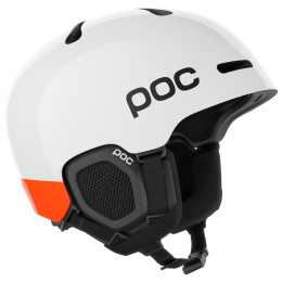 Lyžařská přilba POC Fornix MIPS