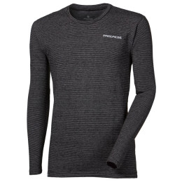 Pánské tričko Progress Argent