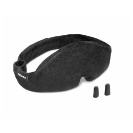 Maska na spaní Cabeau Sleep Mask - Midnight Magic