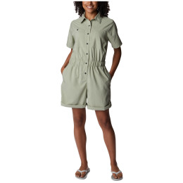 Dámský overal Columbia Silver Ridge Utility™ Romper