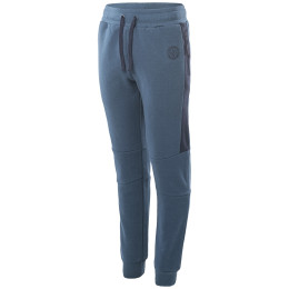 Dětské tepláky Bejo Daios Jrb