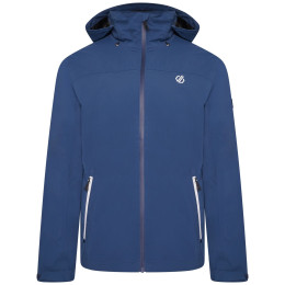 Pánská bunda Dare 2b Mens SwitchOutJkt