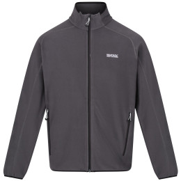 Pánská mikina Regatta Hadfield