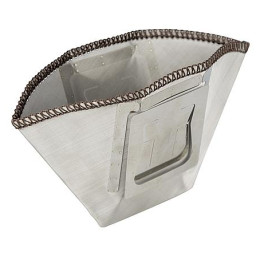 Kávový filtr Bo-Camp Coffee Filter With Hanging Clippers 1-2