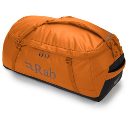 Cestovní taška Rab Escape Kit Bag LT 30