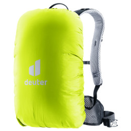 Pláštěnka na batoh Deuter Raincover Mini