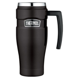 Termohrnek Thermos Stainless King Mug 0,47l