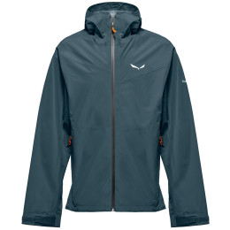 Pánská bunda Salewa Puez Aqua 4 Ptx 2.5L M Jacket