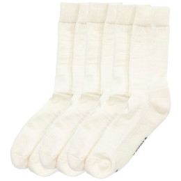 Ponožky Devold Daily Medium Sock 3PK