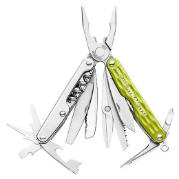 Nůž Leatherman Juice XE6