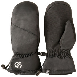 Rukavice Dare 2b Dignity II Mitt