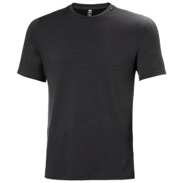 Pánské tričko Helly Hansen Lifa Merino Lightweight Tee