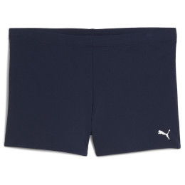 Pánské plavky Puma Classic Trunks