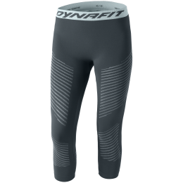 Dámské 3/4 legíny Dynafit Speed Dryarn W Tights