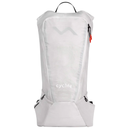 Cyklistický batoh Cyclite Race Backpack / 02