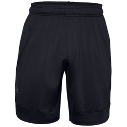 Pánské kraťasy Under Armour Train Stretch Shorts