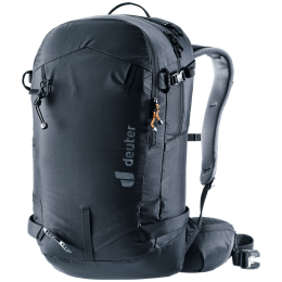 Skialpový batoh Deuter Freerider 30