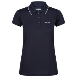 Dámské triko Regatta Womens Remex II