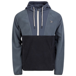 Pánská funkční mikina Fundango Carlos Fleece Pullover