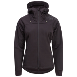 Dámská bunda Silvini Lano