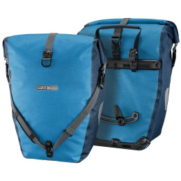 Brašna na nosič Ortlieb Back-Roller Plus CR