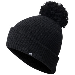 Čepice Dare 2b Maya Pom Beanie