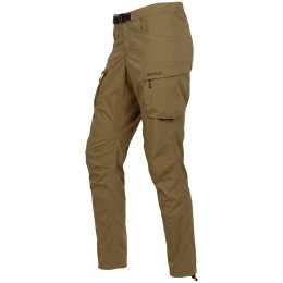 Pánské kalhoty High Point Rincon Pants