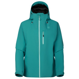 Dámská bunda Dare 2b Womens Torrek III Jacket