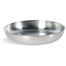 Talíř Tatonka Small Plate