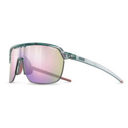 Sluneční brýle Julbo Frequency Sp3 Cf