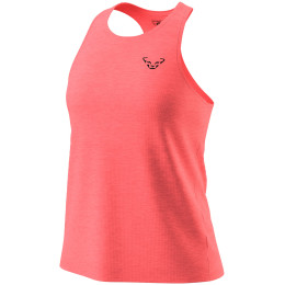 Dámské tílko Dynafit Trail Tank W