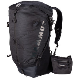 Batoh Mammut Ducan Spine 28-35