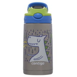 Dětská termoska Contigo Easy Clean 380ml