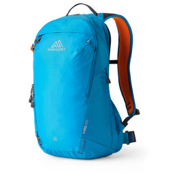 Batoh Gregory Kiro 20