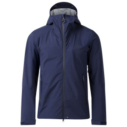 Pánská bunda Dare 2b Apex 3layer Jacket