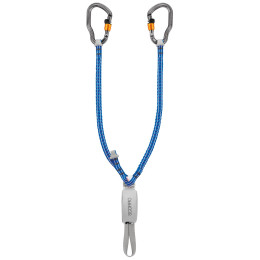 Ferratový set Petzl Scorpio Vertigo