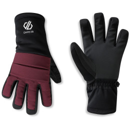 Lyžařské rukavice Dare 2b Freeride Glove